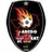 Logo of Laredo Heat