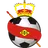 Logo of Sonseca