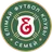 Logo of FC Yelimay Reserves