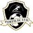 Logo of Fortis FC