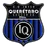 CD Inter Queretaro II