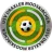 Logo of USV Draxler Mooskirc