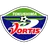 Logo of Tokushima Vortis U18