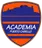 Logo of Academia Puerto Cabello