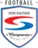 Picture for SPA Merignacais U19
