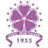 Logo of Gebzespor