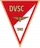 Debreceni VSC