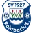 Logo of SV Rohrbach