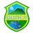 Logo of Jacalteco