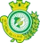 Vitoria Setubal