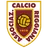 Logo of Reggio Audace FC