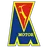 Logo of Motor Lublin
