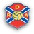 Logo of Agueda