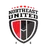 Northeast United U18