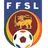 Logo of Sri Lanka