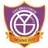 Logo of Beijing Yitong Kuju