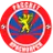 Logo of Rassvet Krasnoyarsk