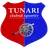 Tunari