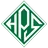 Logo of HPS II (w)