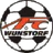 Logo of Fc Wunstorf