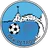 Logo of OFK Petrovac U19