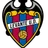 Levante Futsal