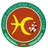Logo of Wuhan JiangCheng