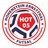 VFL 05 Hohenstein-Ernstthal
