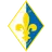 Logo of Prato