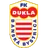 Logo of SLC Banska Bystrica (w)
