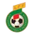 Logo of Lithuania (w)
