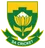 South Africa