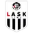 LASK (Youth)