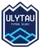 Logo of FK Ulytau