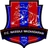 Logo of Nassaji Mazandaran