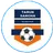 Tarun Sangha FC