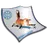 Logo of FK Gorno Lisice
