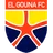 Logo of El Gounah