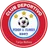 Logo of Club Pedro Antonio Flores (W)