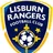 Logo of Lisburn Rangers (W)