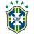 Brazil U22