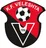 KF Veleshta