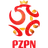 Logo of Poland U16