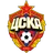 CSKA Moscow (w)