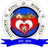 Logo of Boma FC