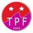 Logo of Tarbes Pyrenees