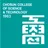 Logo of Chosun College of Science & Technology