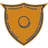 Logo of Universidad O&M