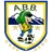 Logo of Academia de Balompie Boliviano (W)