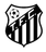Teodelina FC